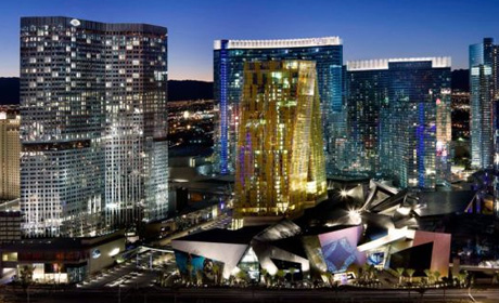 Vdara Hotel Las Vegas Vdara Hotel Las Vegas